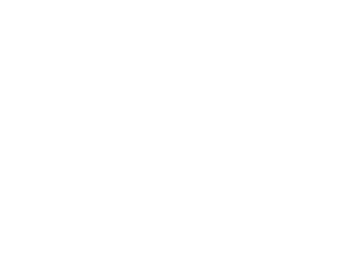 Výrobní linka A2 Coil/A2 ACP Composite Line